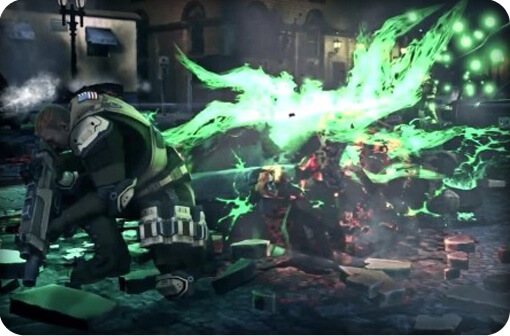 x-com-enemy-unknown-review