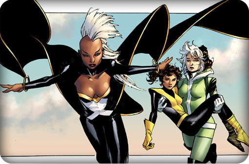 x-men-1-varient