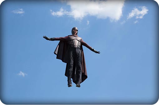 x-men-days-of-future-past-review