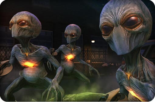 xcomenemy-unknown-review