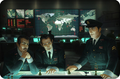 xenonauts-review