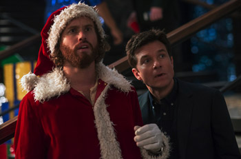 xmas-ft-hd