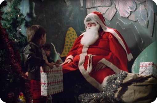 xmas-list