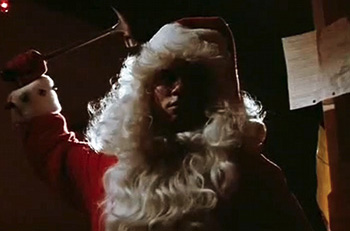 xmas-ob