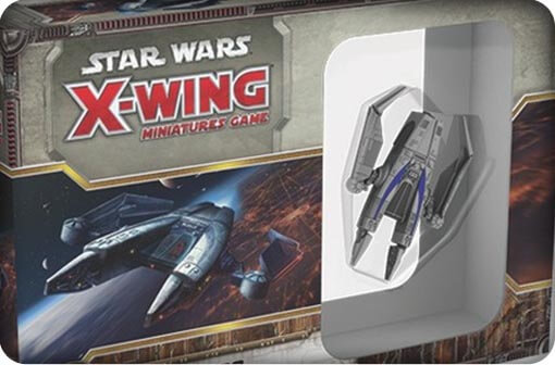 xwingig2000