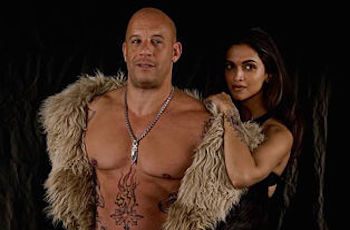 xxx-return-of-xander-cage