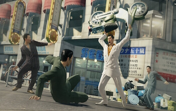 yakuza-0