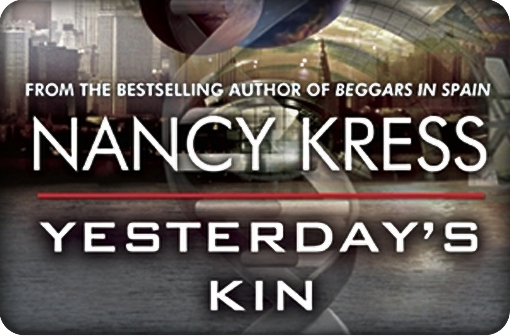 yesterdays-kin
