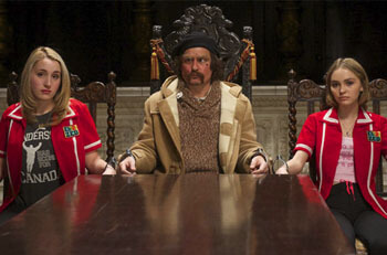 yoga-hosers-trailer