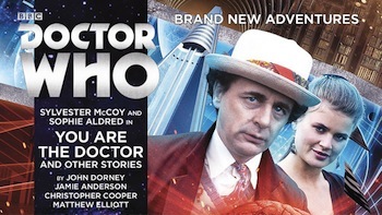 you-are-doctor