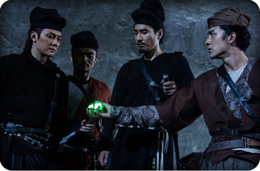 yound-detective-dee-rise-of-the-sea-dragon-review