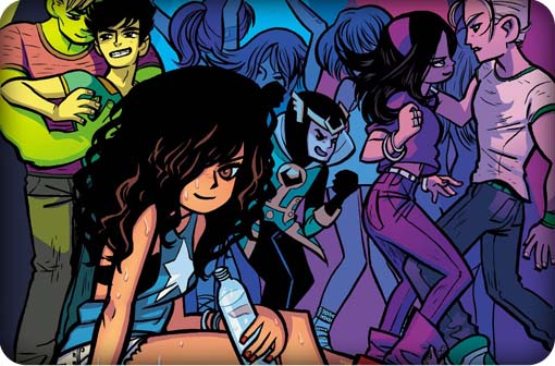 young-avengers-1