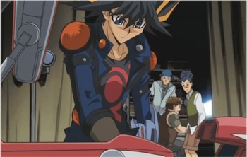 yu-gi-oh-5ds
