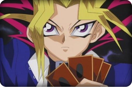 yugioh1stseason