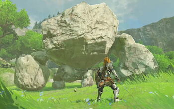 zelda-game
