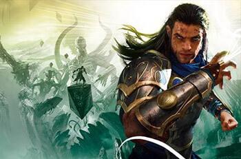zendikar