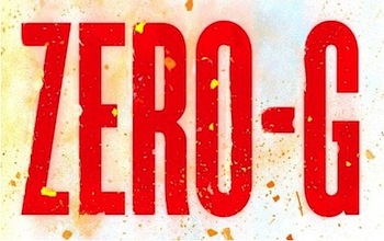 zero-g