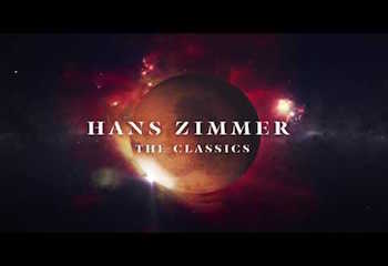 zimmer-classics