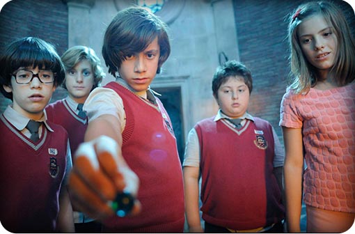 zip-zap-and-the-marble-gang-review