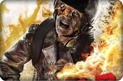 zom-b-underground-review