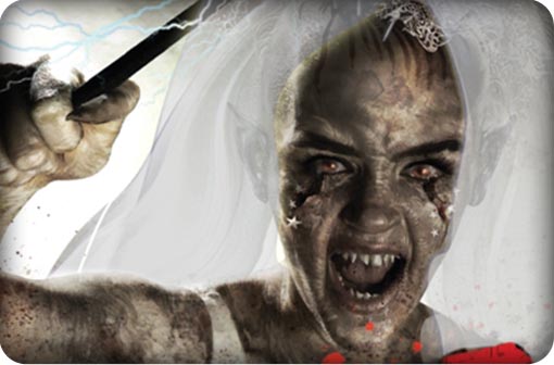 zombbride