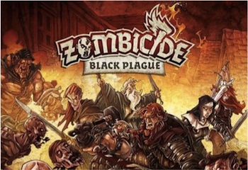 zombicide-black-plague