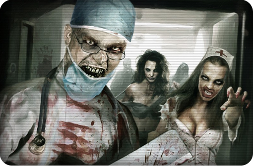 zombie-apocalypse-horror-hospital-review