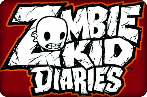 zombie-kid-diaries-walking-dad