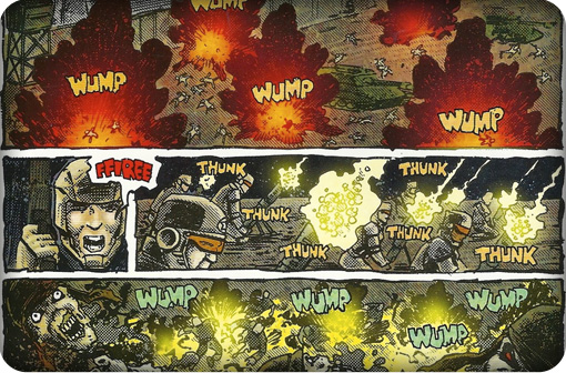 zombie-war-complete-review