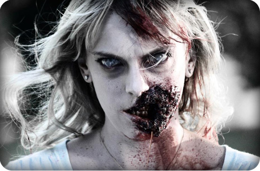 zombiesalivinghistoryreview