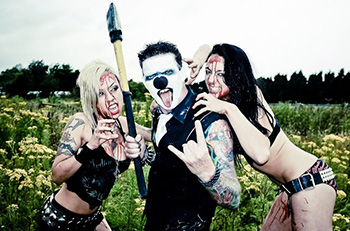 zombiewomen2