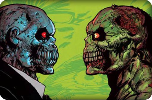 zombo-review