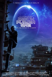 ready player one
