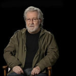 Tobe Hooper