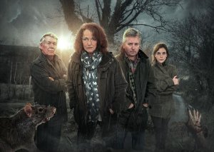 Survivors