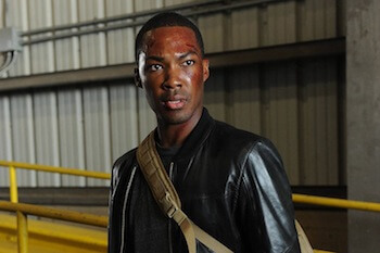 24-legacy