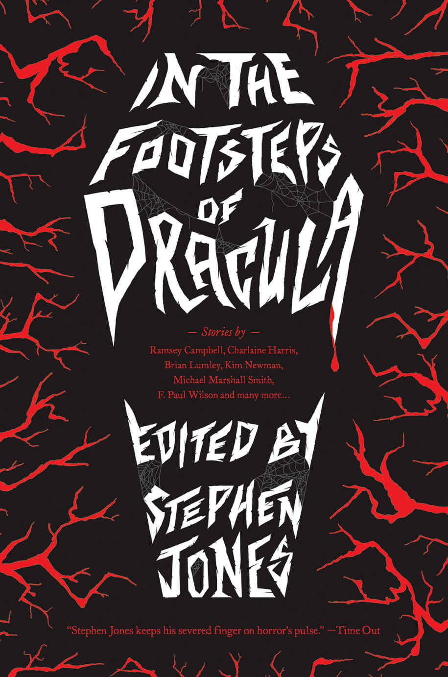 dracula