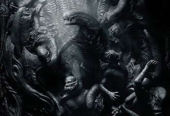 alien-covenant-book