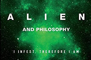 alien-philospophy