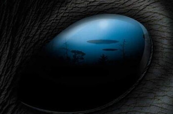aliens-past-present