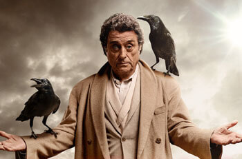 american-gods-comp