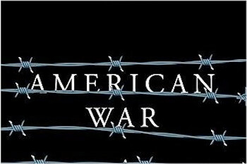 american-war