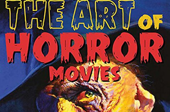 art-horror-movies