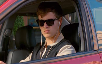 baby-driver
