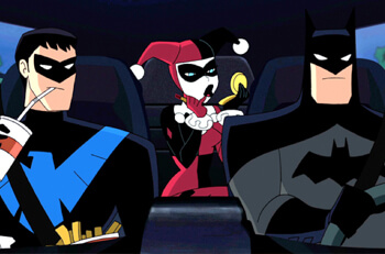 batsharleycomp