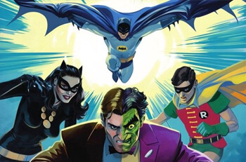 batstwoface
