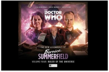 bernice-summerfield-vol-4-ruler-universe