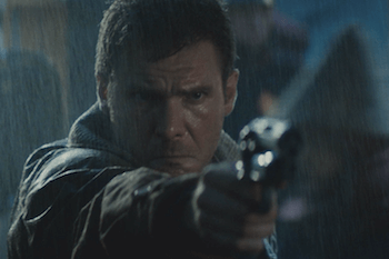 blade-runner