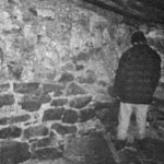 blair witch