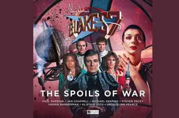 blakes7-spoils